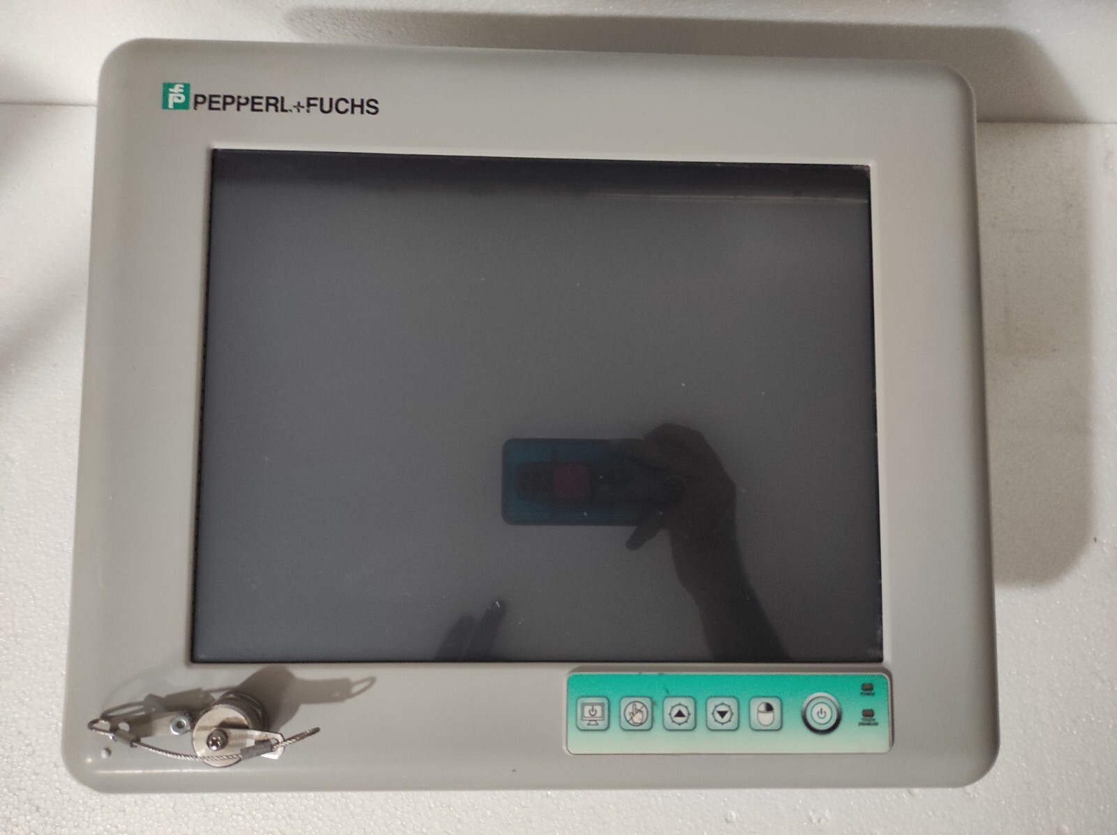 admin/uploads/uploads/Pepperl Pepperl_2.webp